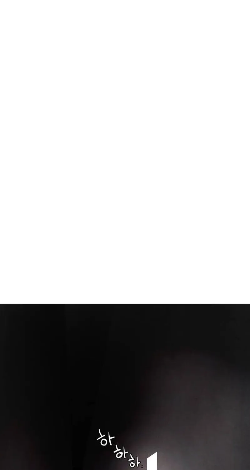 Chapter 5 - Image 178