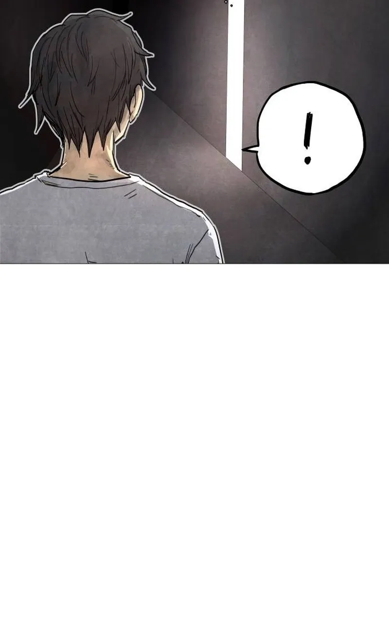 Chapter 5 - Image 179