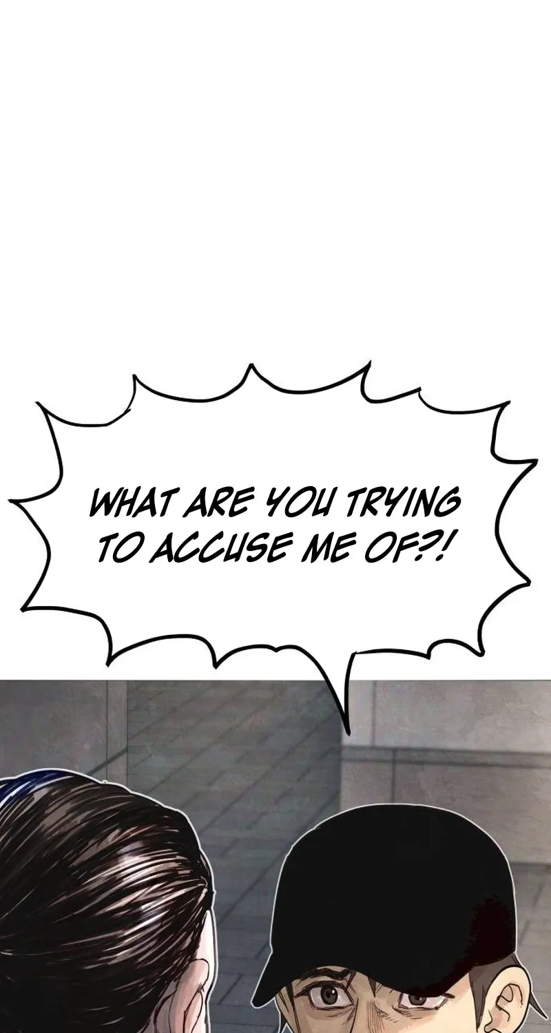 Chapter 5 - Image 18