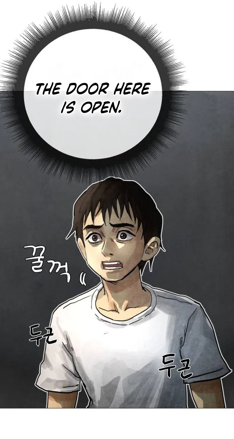 Chapter 5 - Image 180