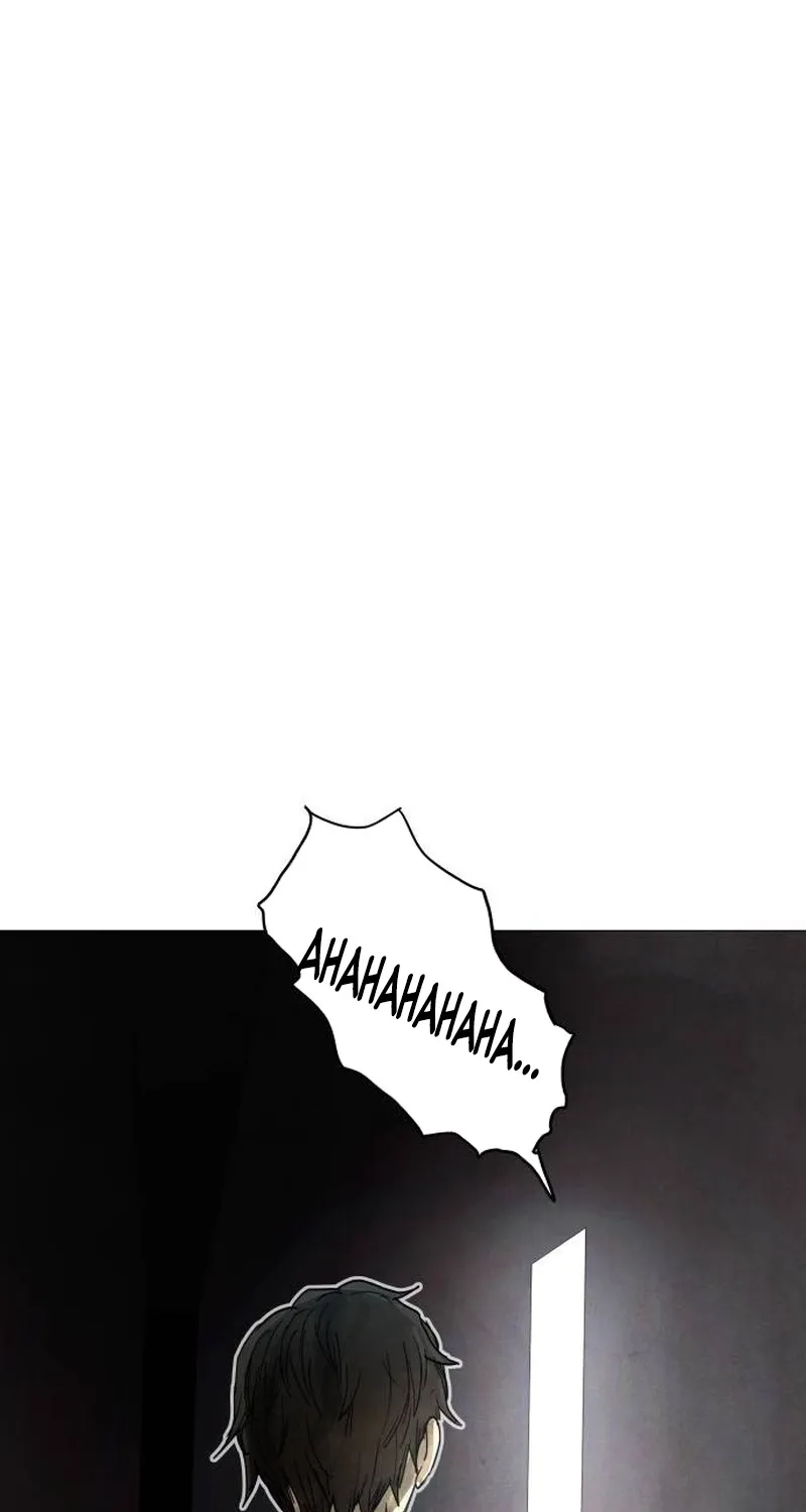 Chapter 5 - Image 181