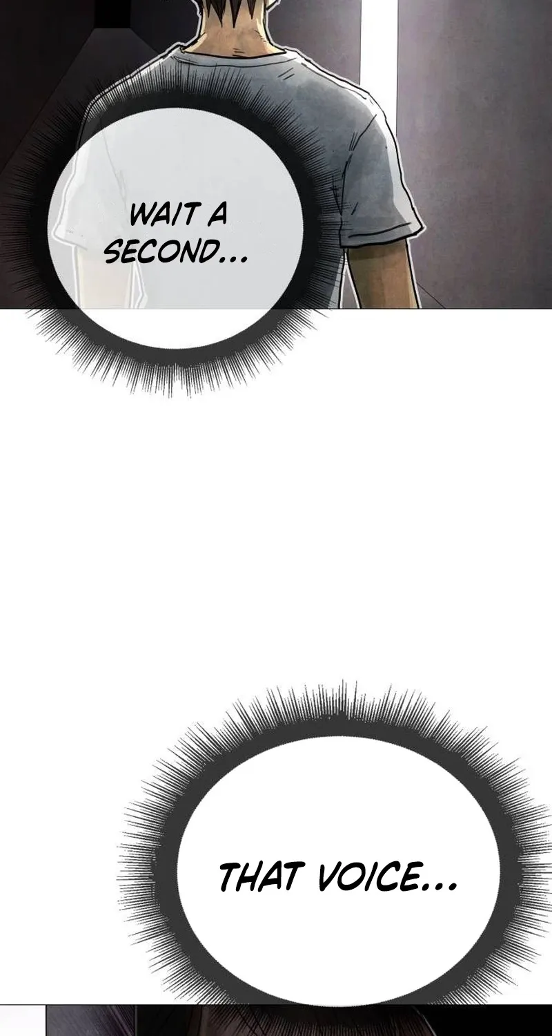 Chapter 5 - Image 182