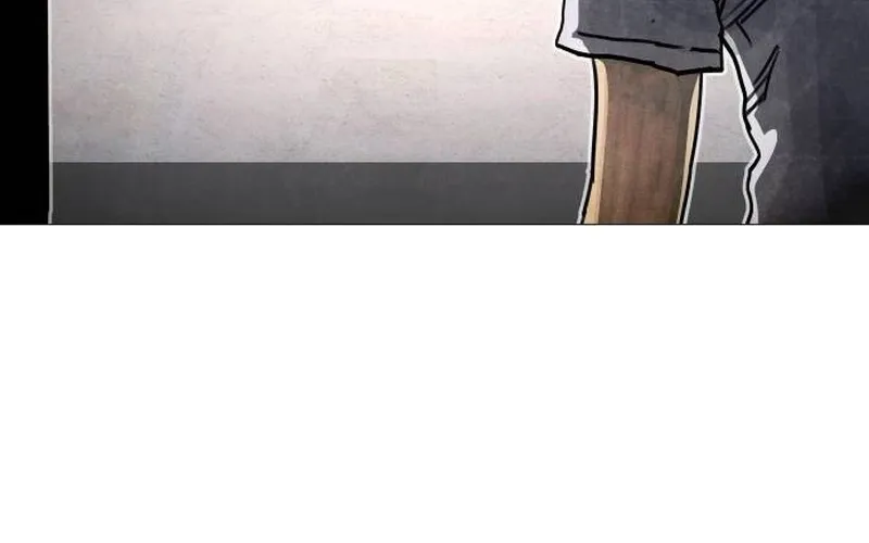 Chapter 5 - Image 185