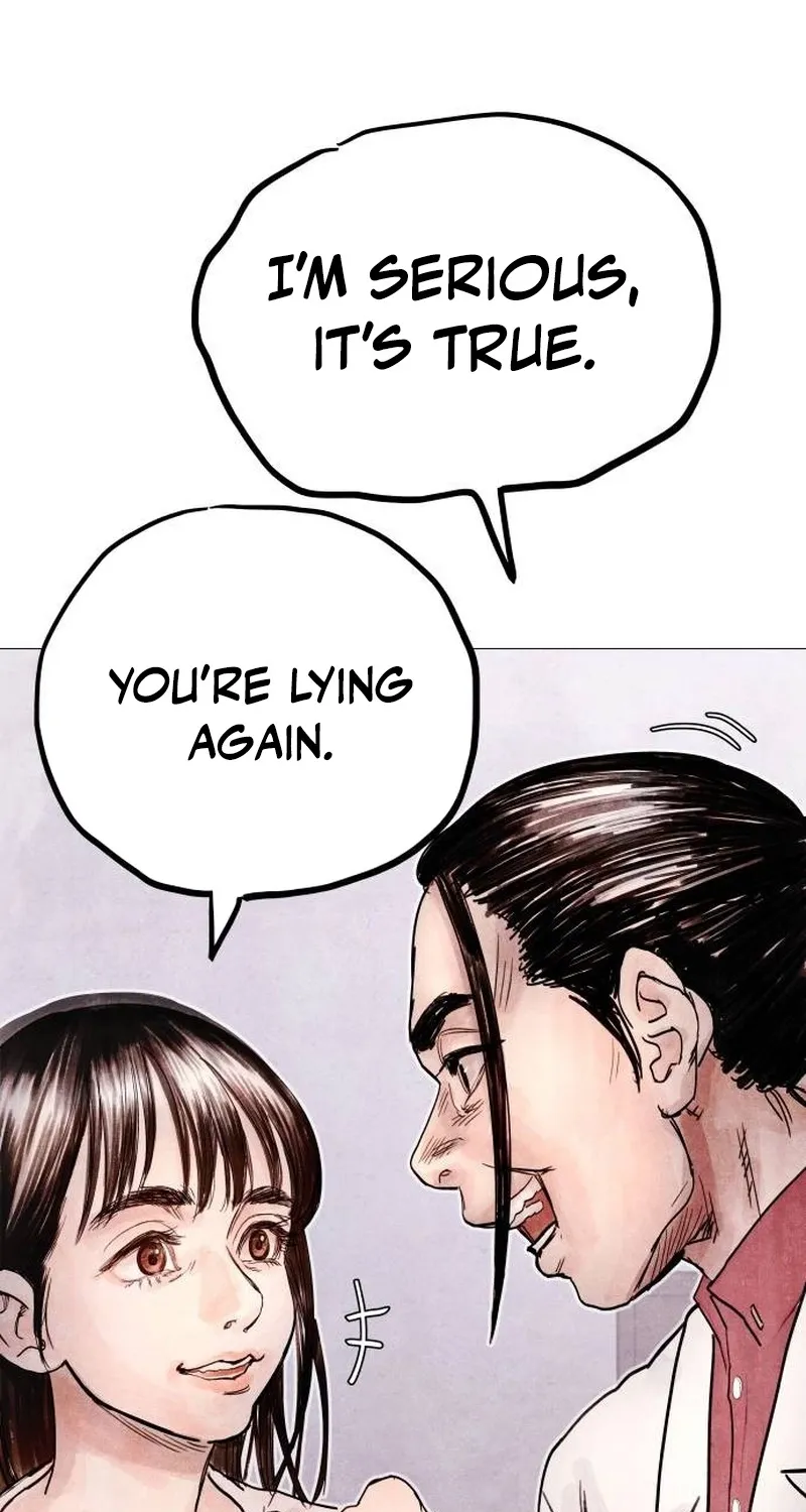 Chapter 5 - Image 186