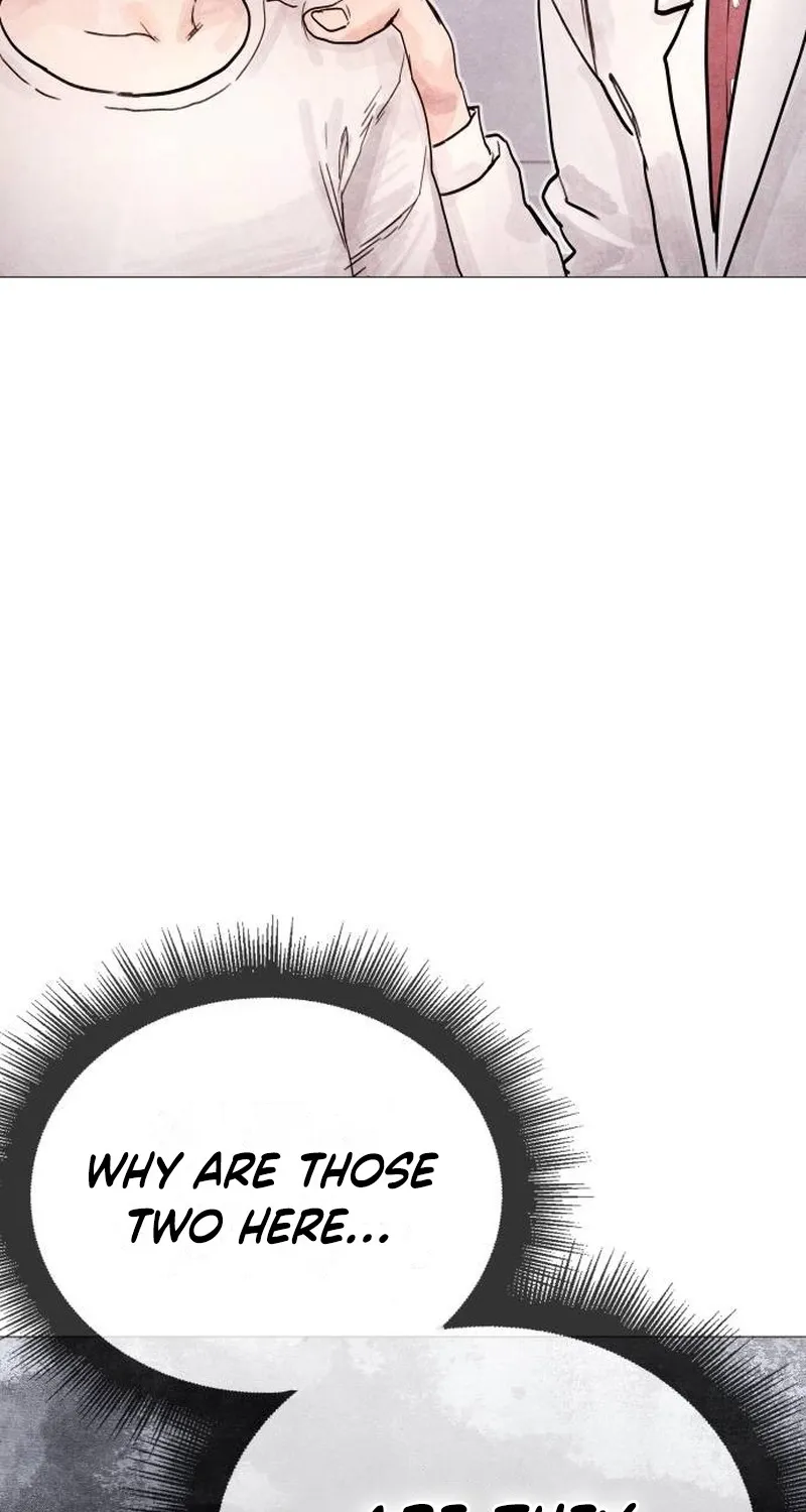 Chapter 5 - Image 187