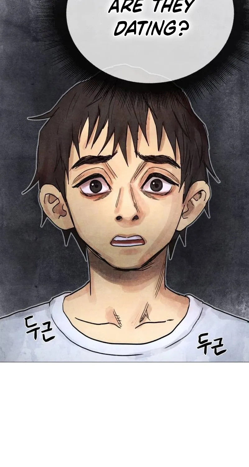 Chapter 5 - Image 188