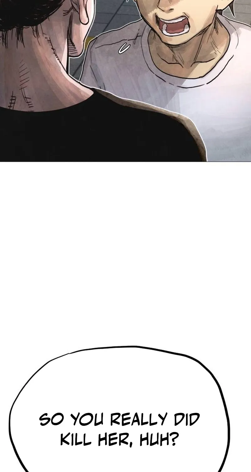 Chapter 5 - Image 19