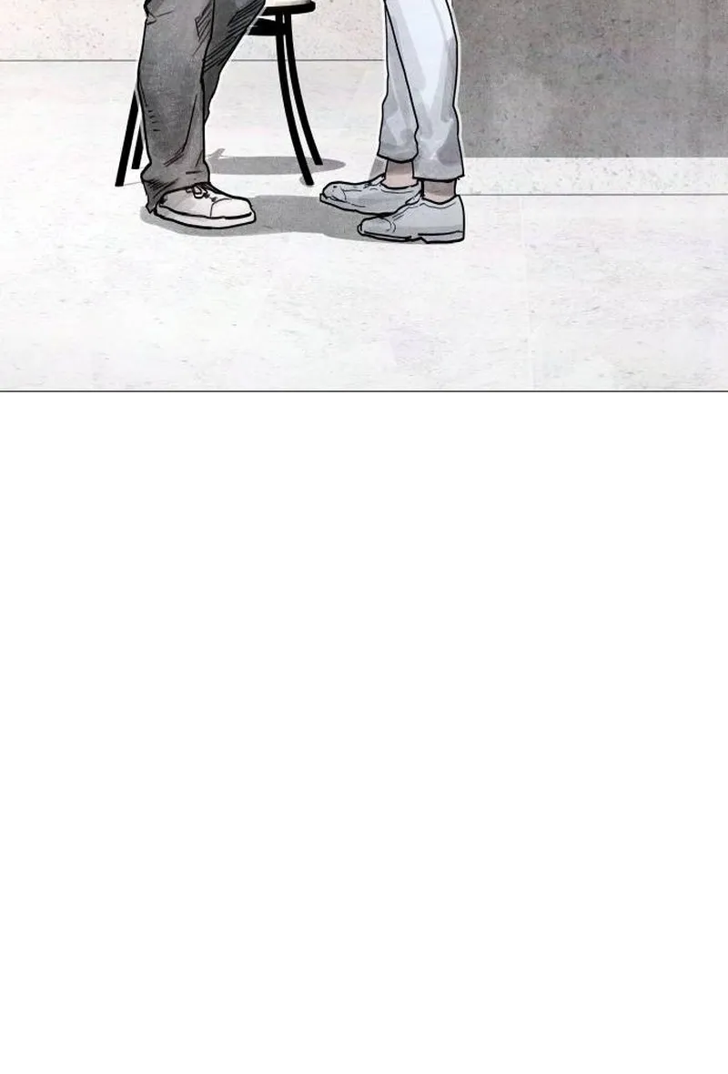 Chapter 5 - Image 190