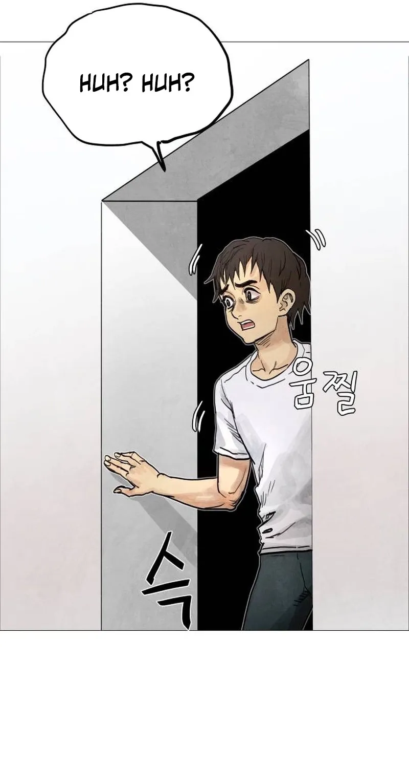 Chapter 5 - Image 191