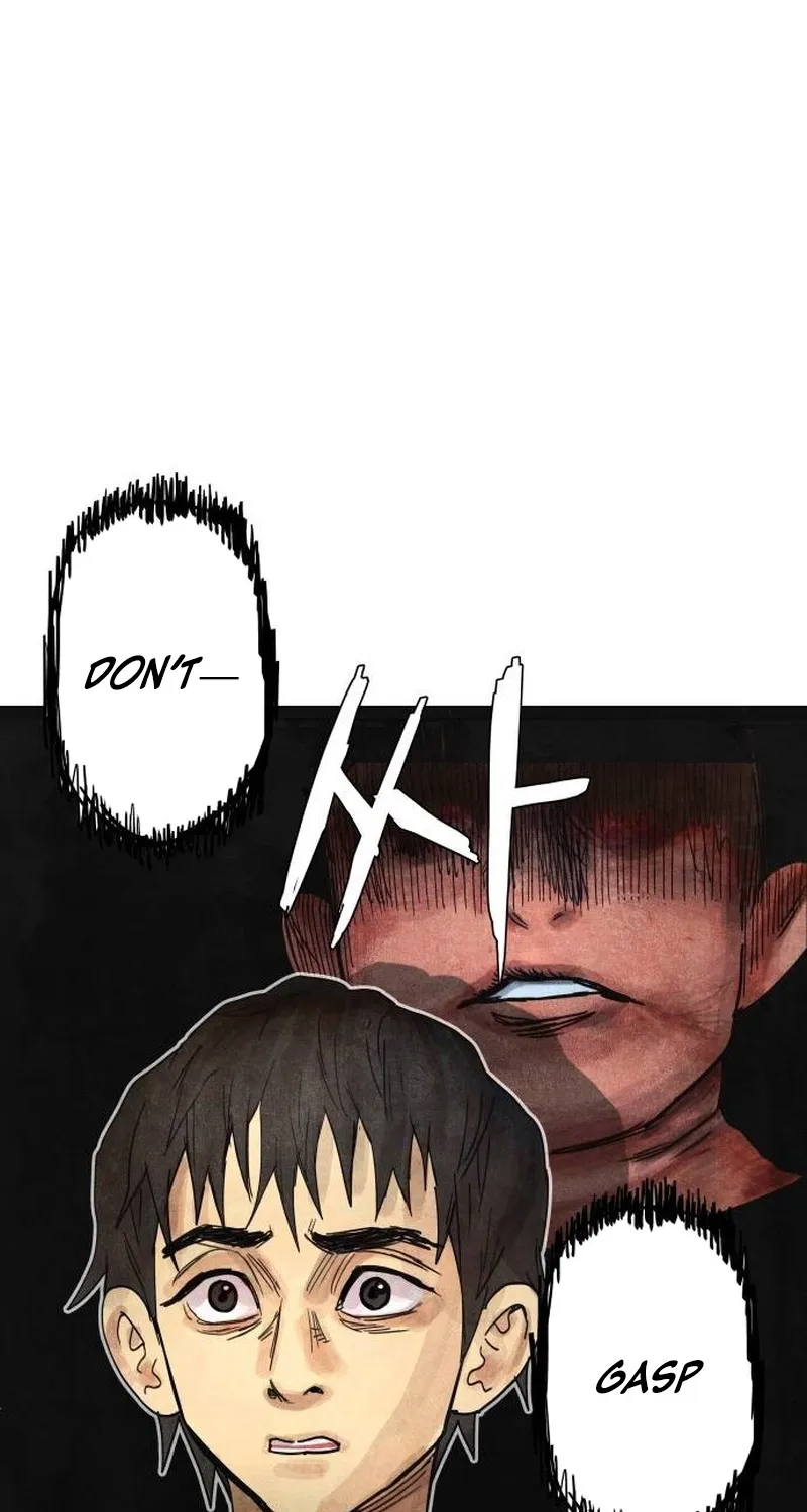 Chapter 5 - Image 192