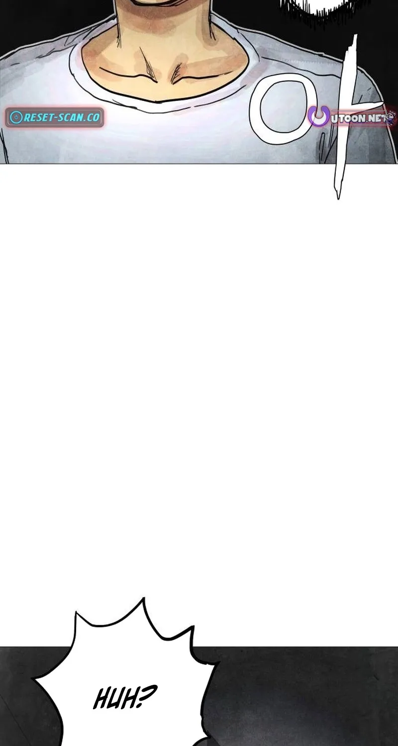 Chapter 5 - Image 193