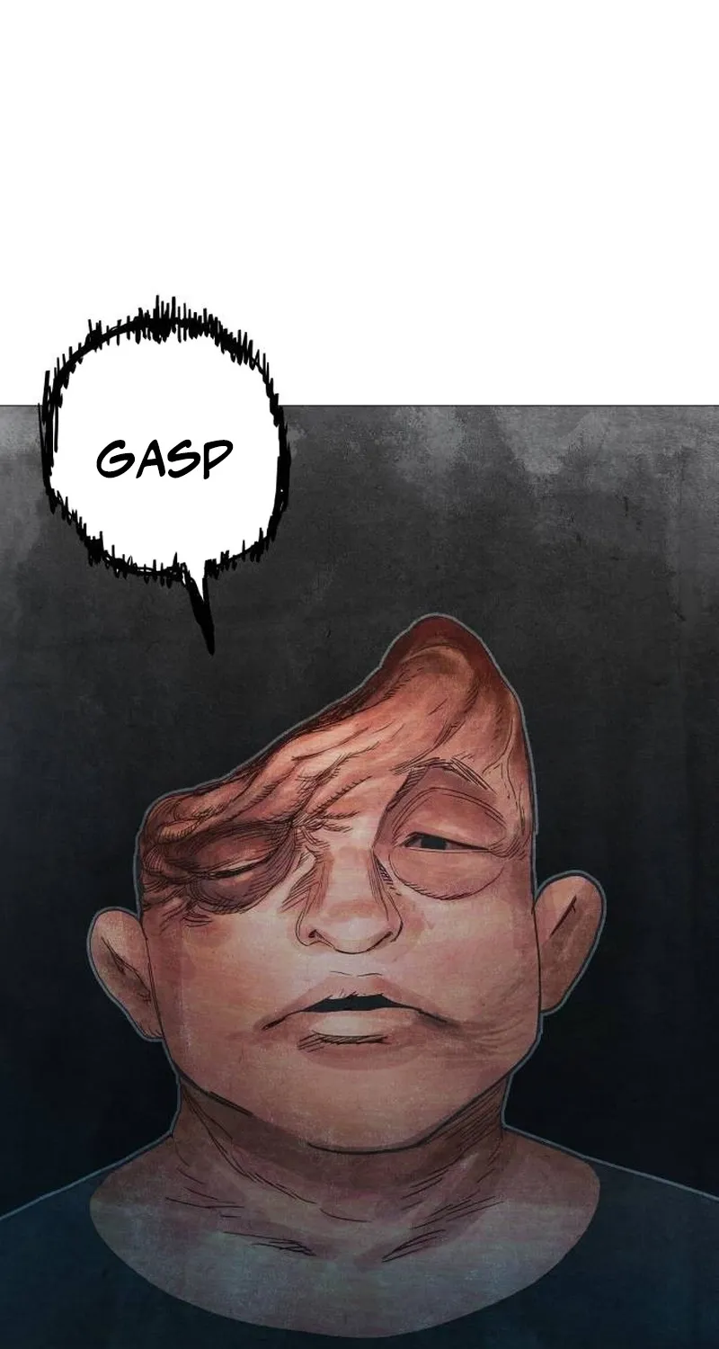 Chapter 5 - Image 195