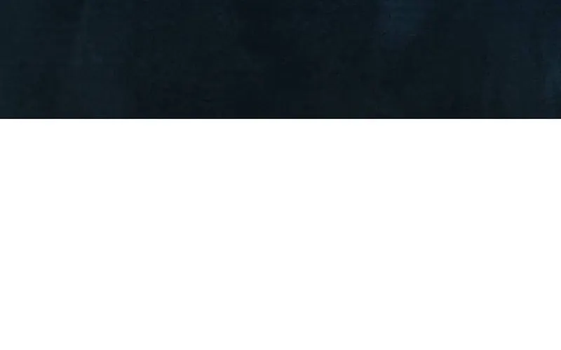 Chapter 5 - Image 196