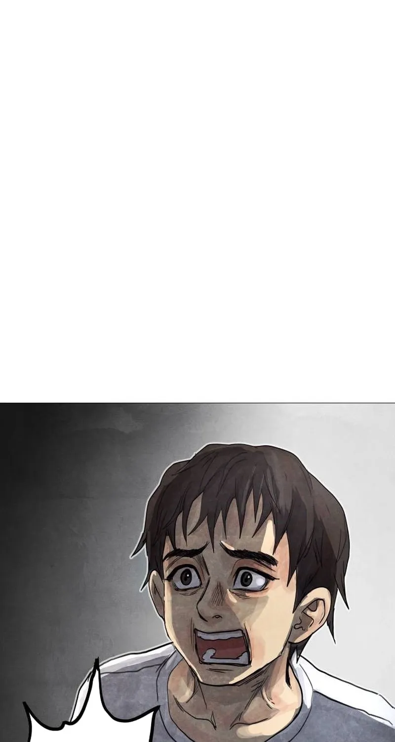 Chapter 5 - Image 197