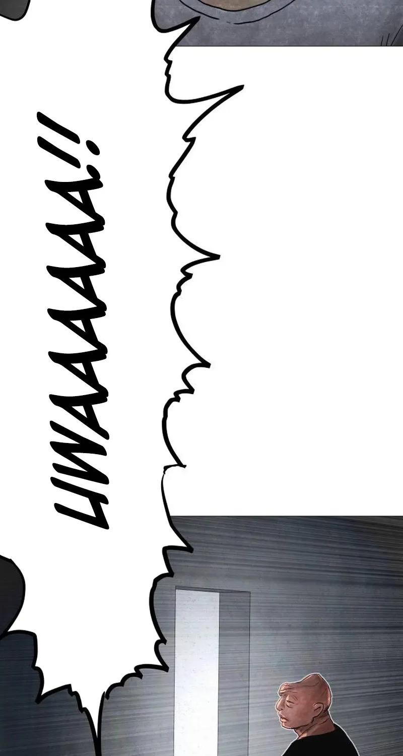 Chapter 5 - Image 198