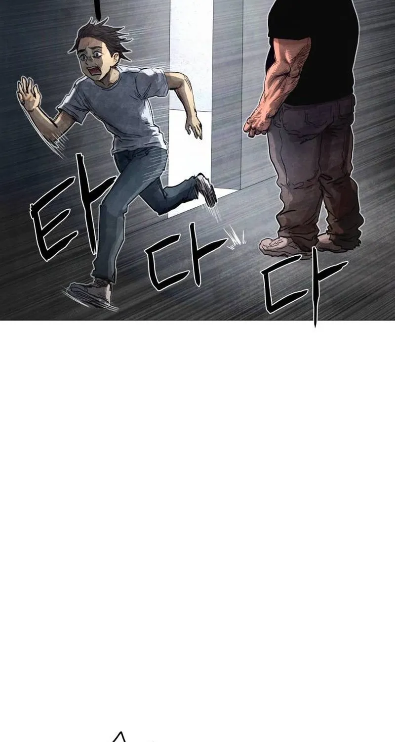 Chapter 5 - Image 199