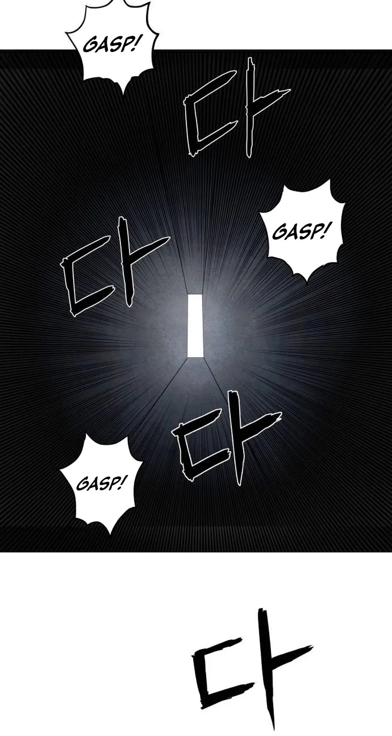 Chapter 5 - Image 200