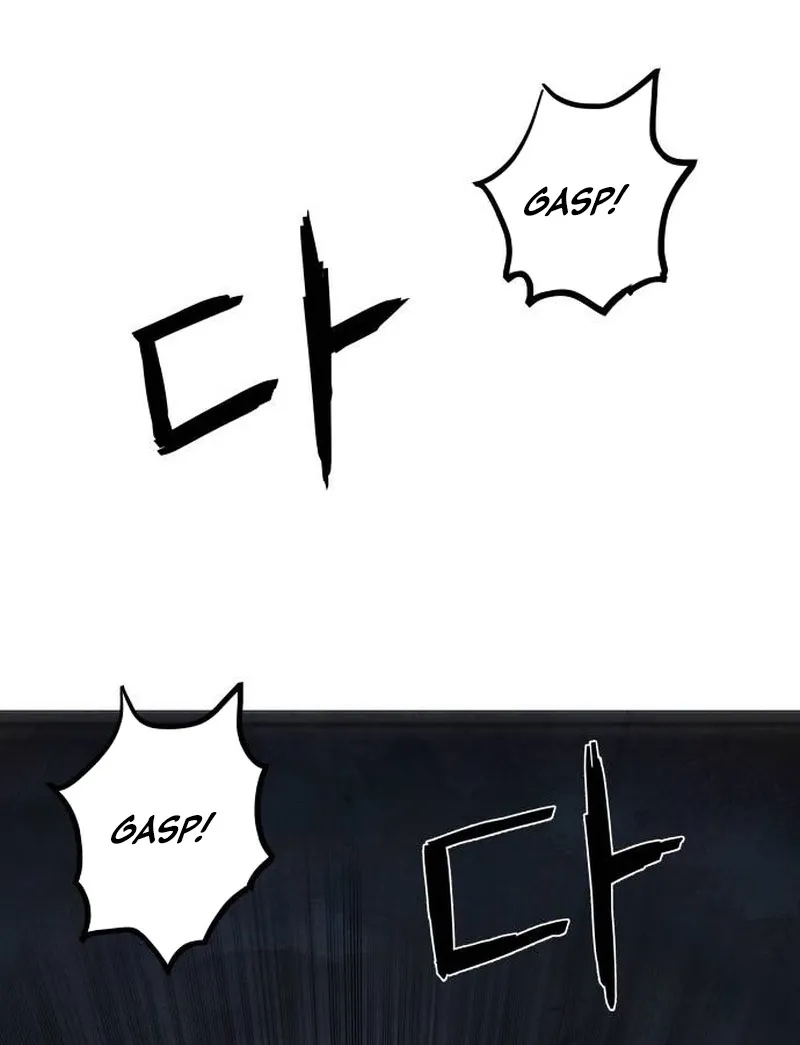 Chapter 5 - Image 201