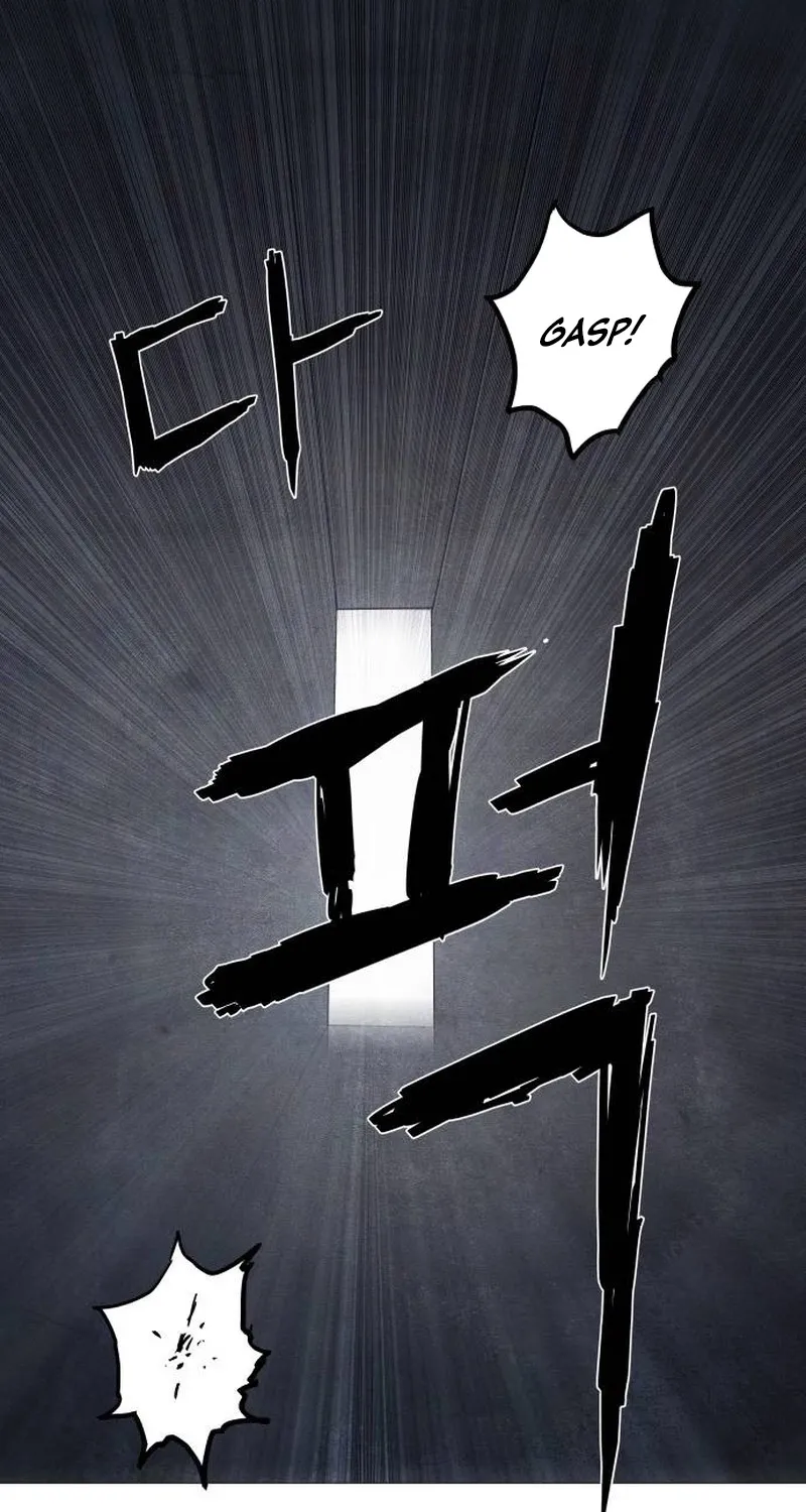 Chapter 5 - Image 202