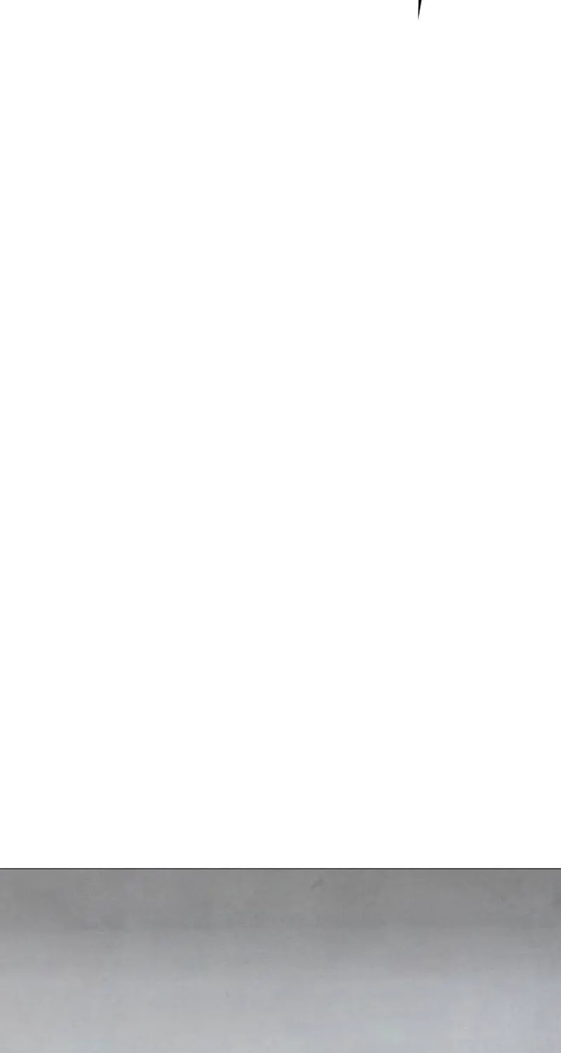 Chapter 5 - Image 203