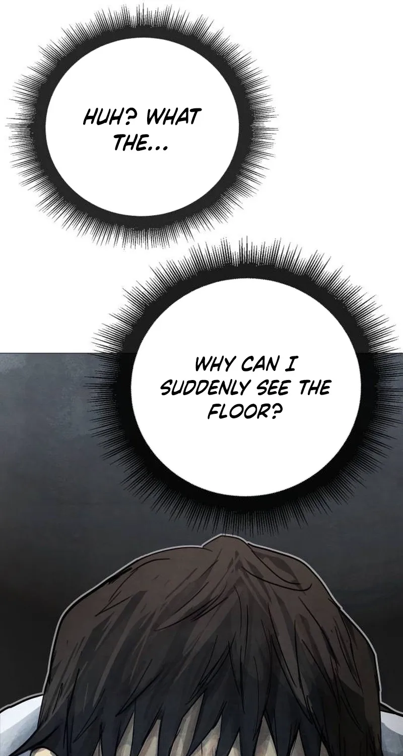 Chapter 5 - Image 207