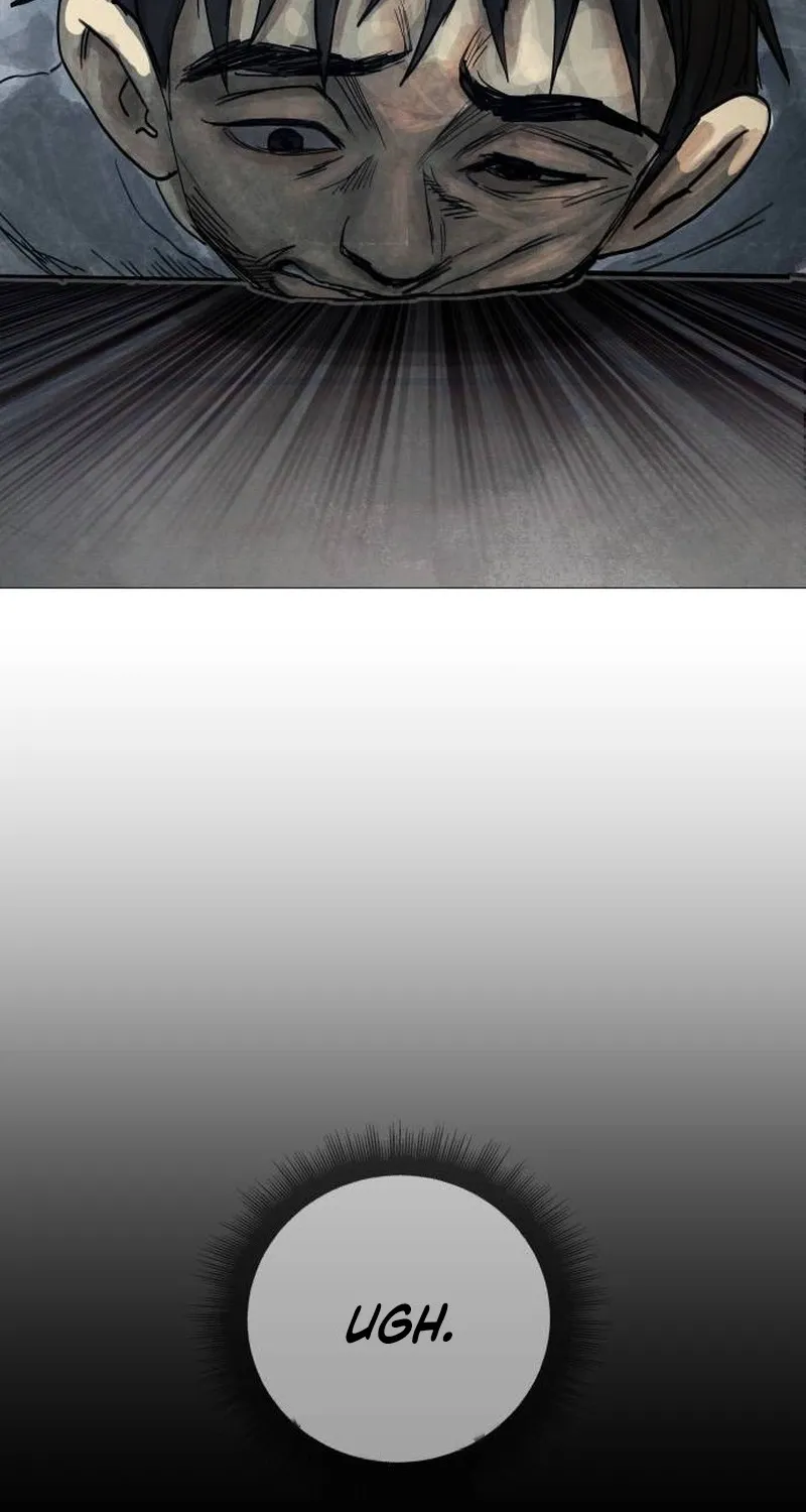 Chapter 5 - Image 208