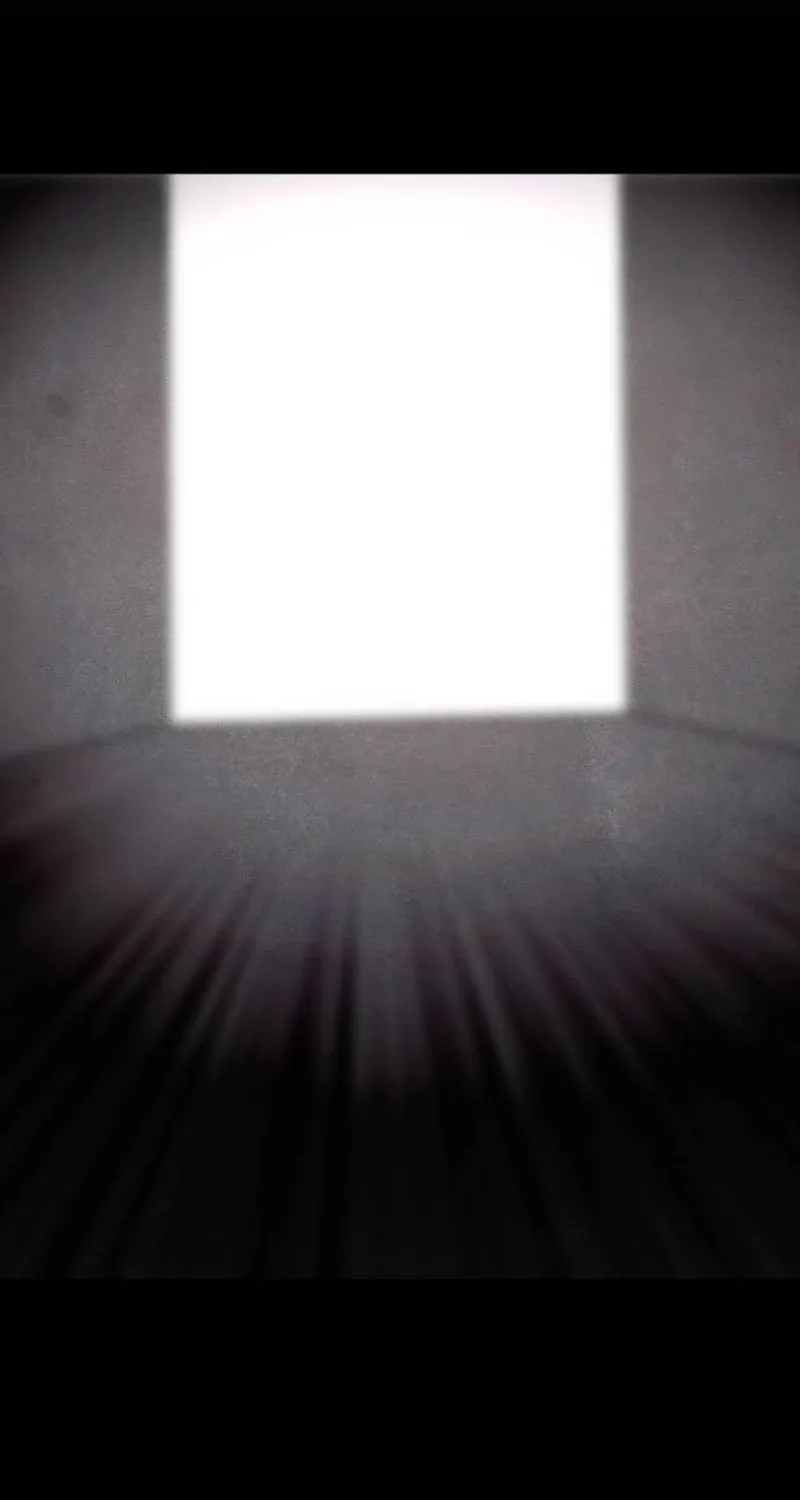 Chapter 5 - Image 209