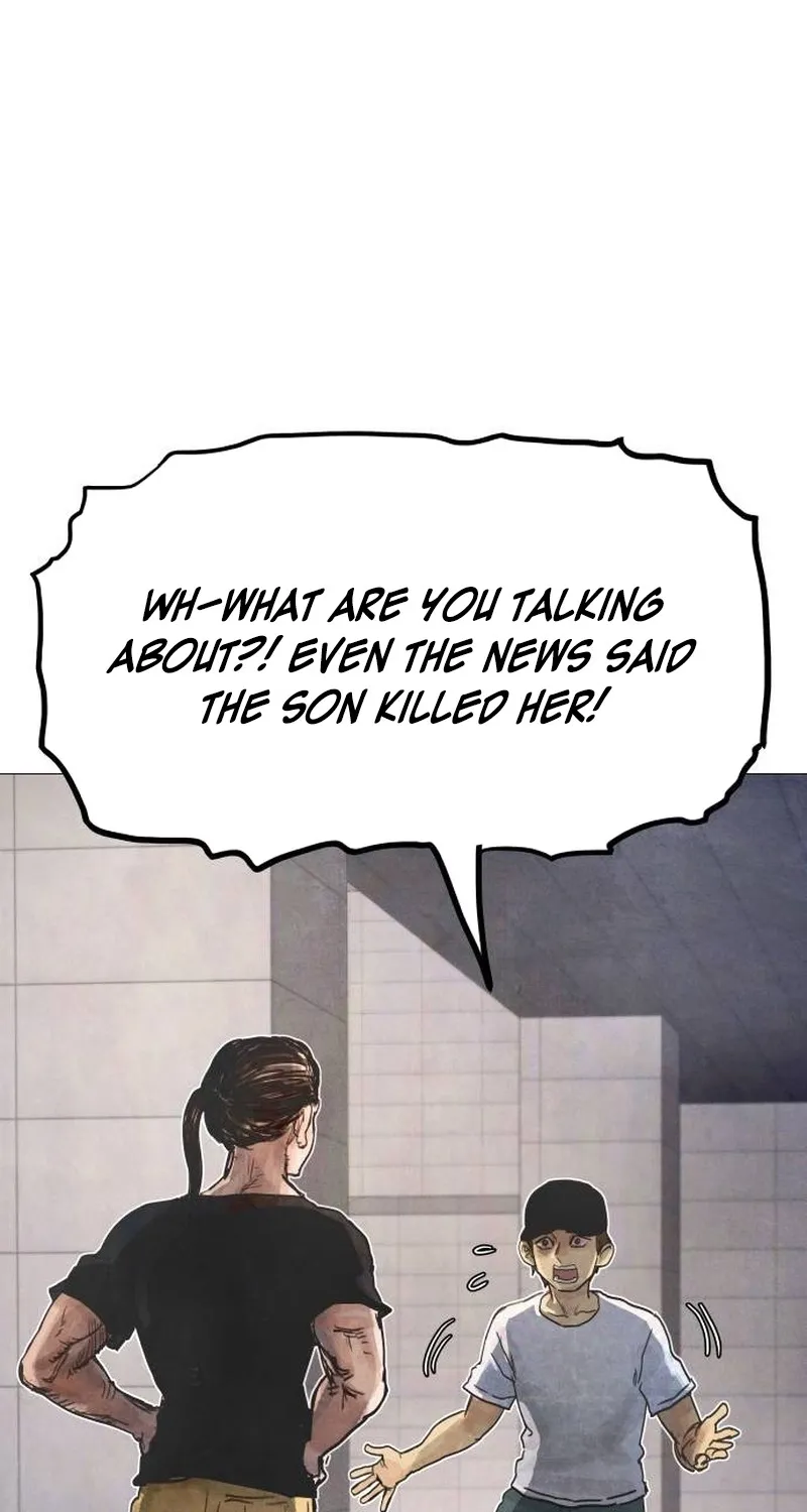 Chapter 5 - Image 21