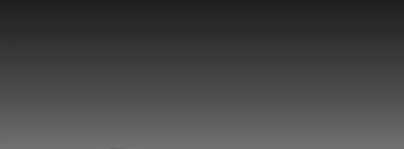 Chapter 5 - Image 212