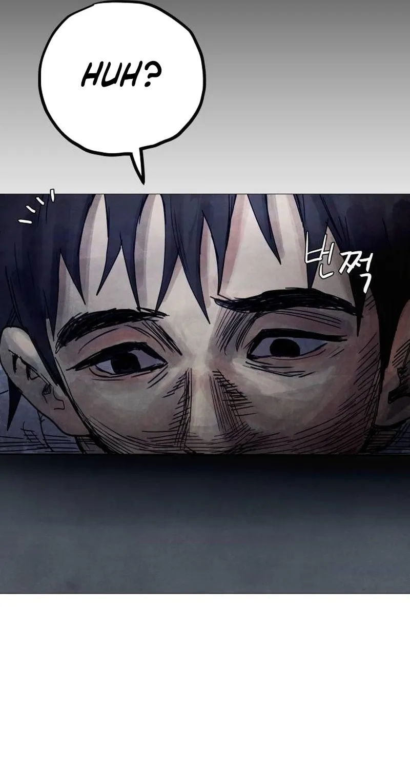 Chapter 5 - Image 213