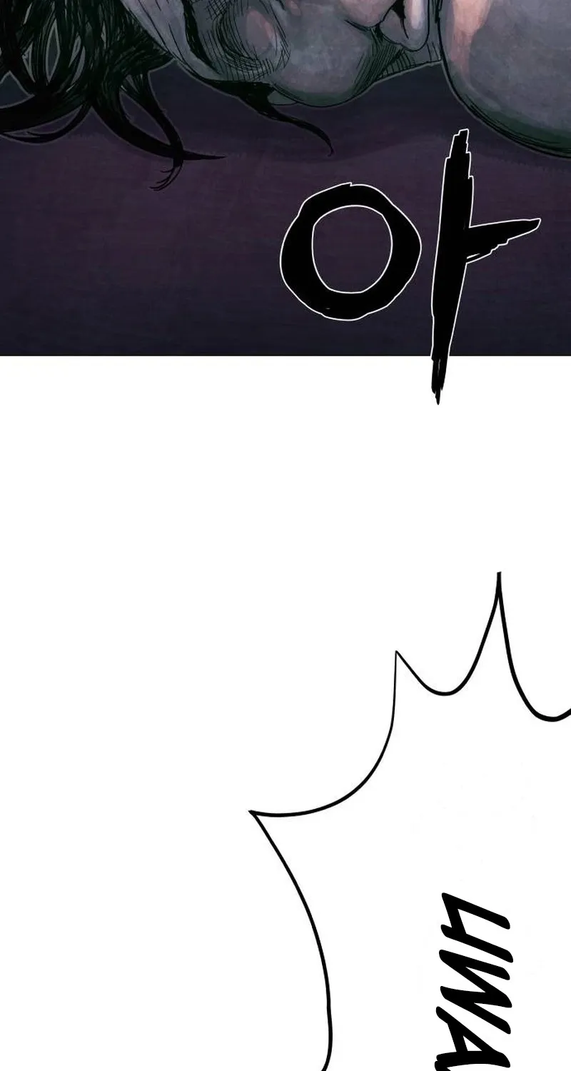 Chapter 5 - Image 215