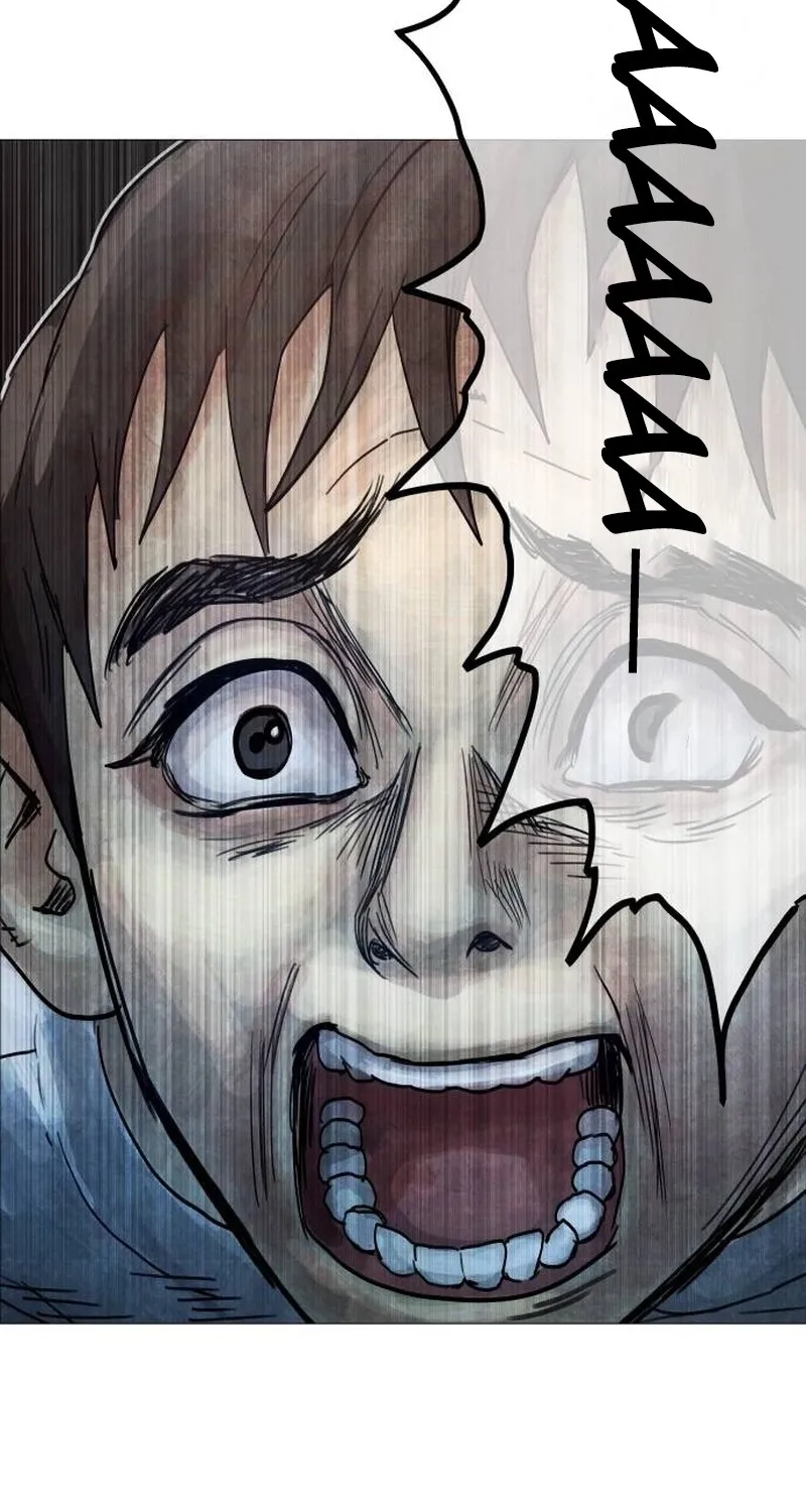 Chapter 5 - Image 216