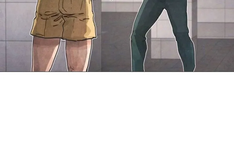 Chapter 5 - Image 22