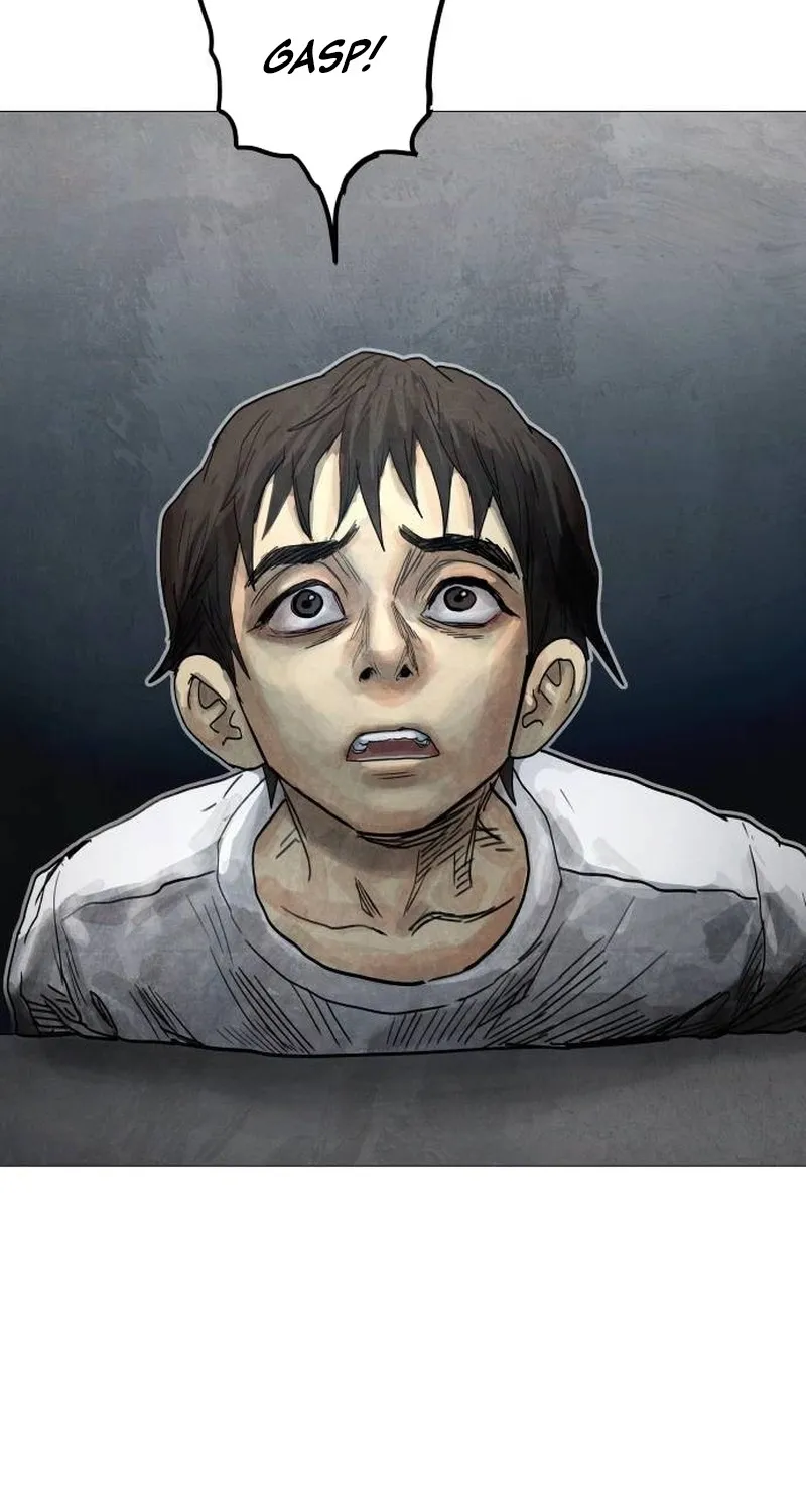 Chapter 5 - Image 221