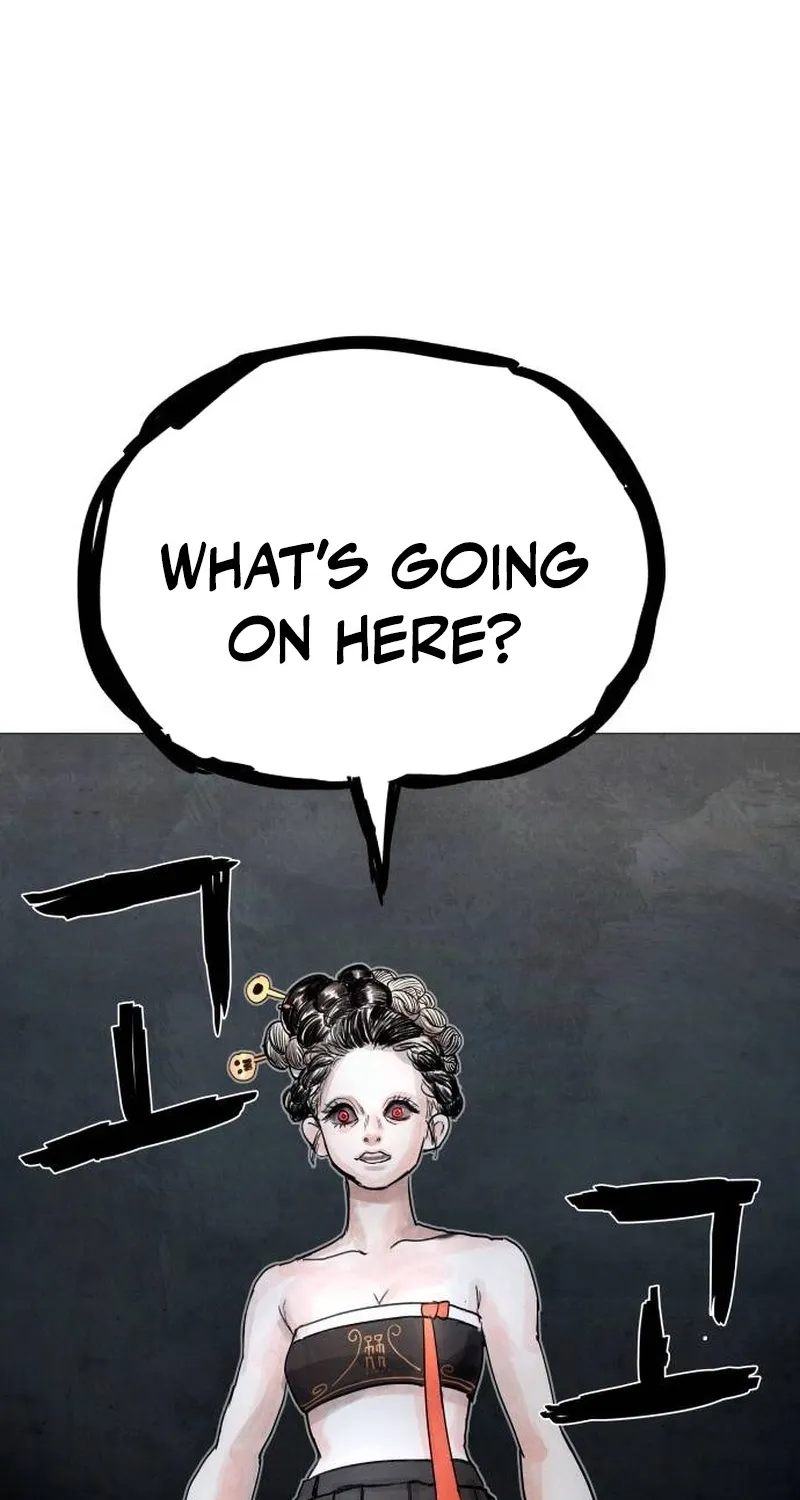 Chapter 5 - Image 222