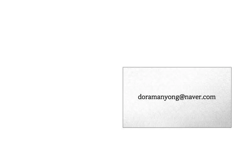 Chapter 5 - Image 224