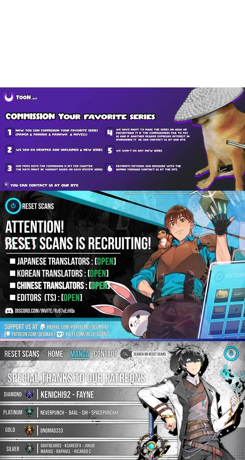 Chapter 5 - Image 225