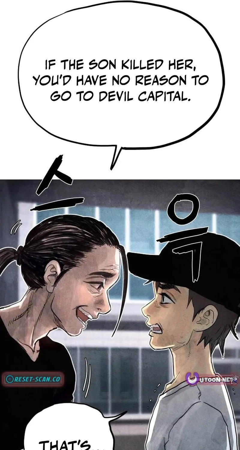 Chapter 5 - Image 23