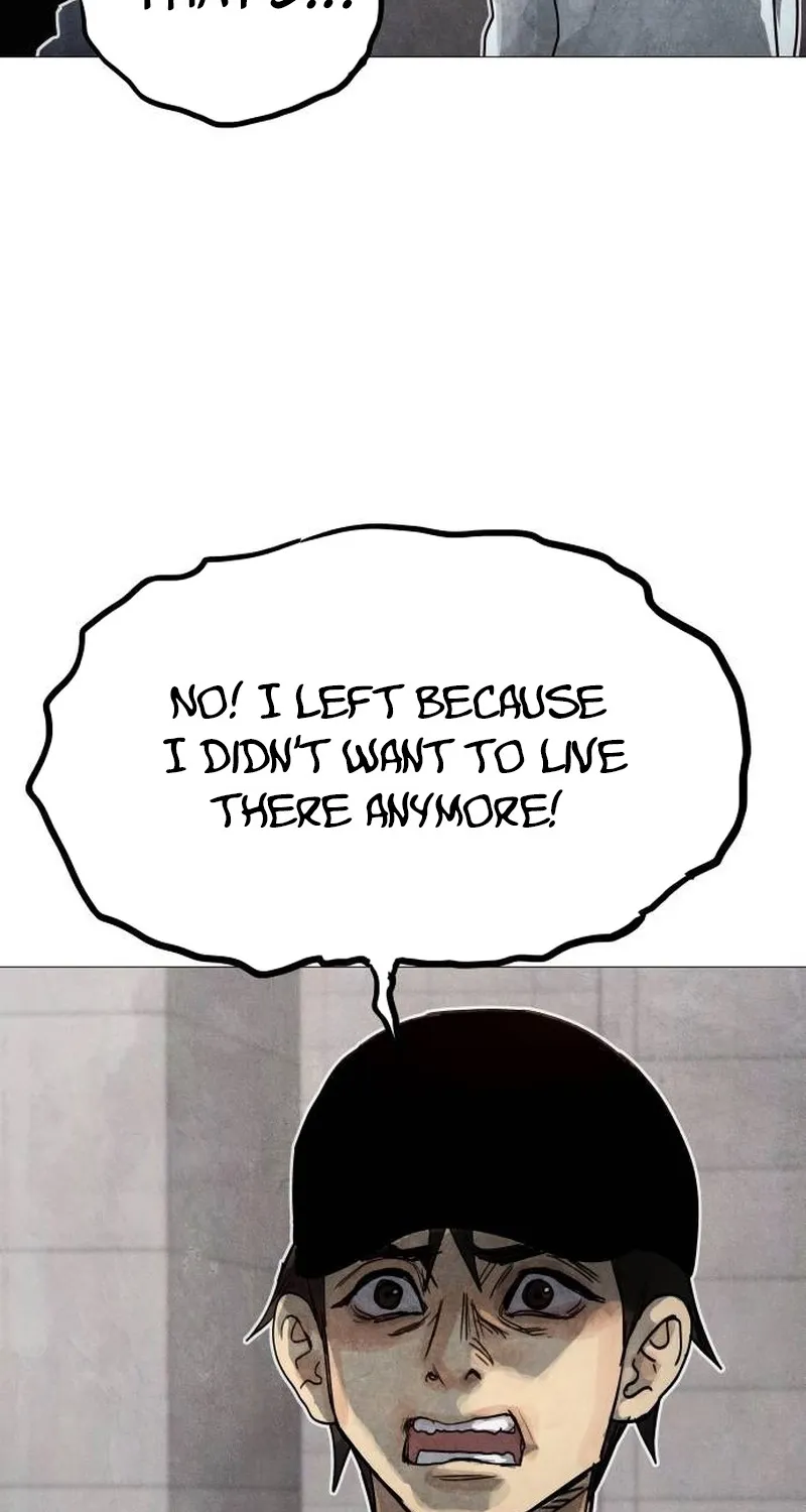 Chapter 5 - Image 24