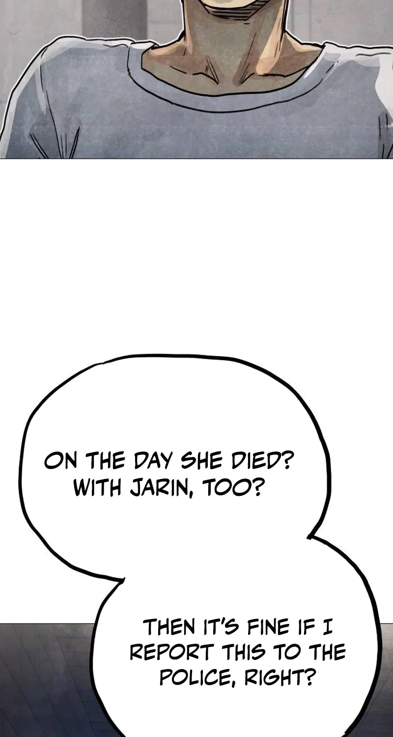 Chapter 5 - Image 25