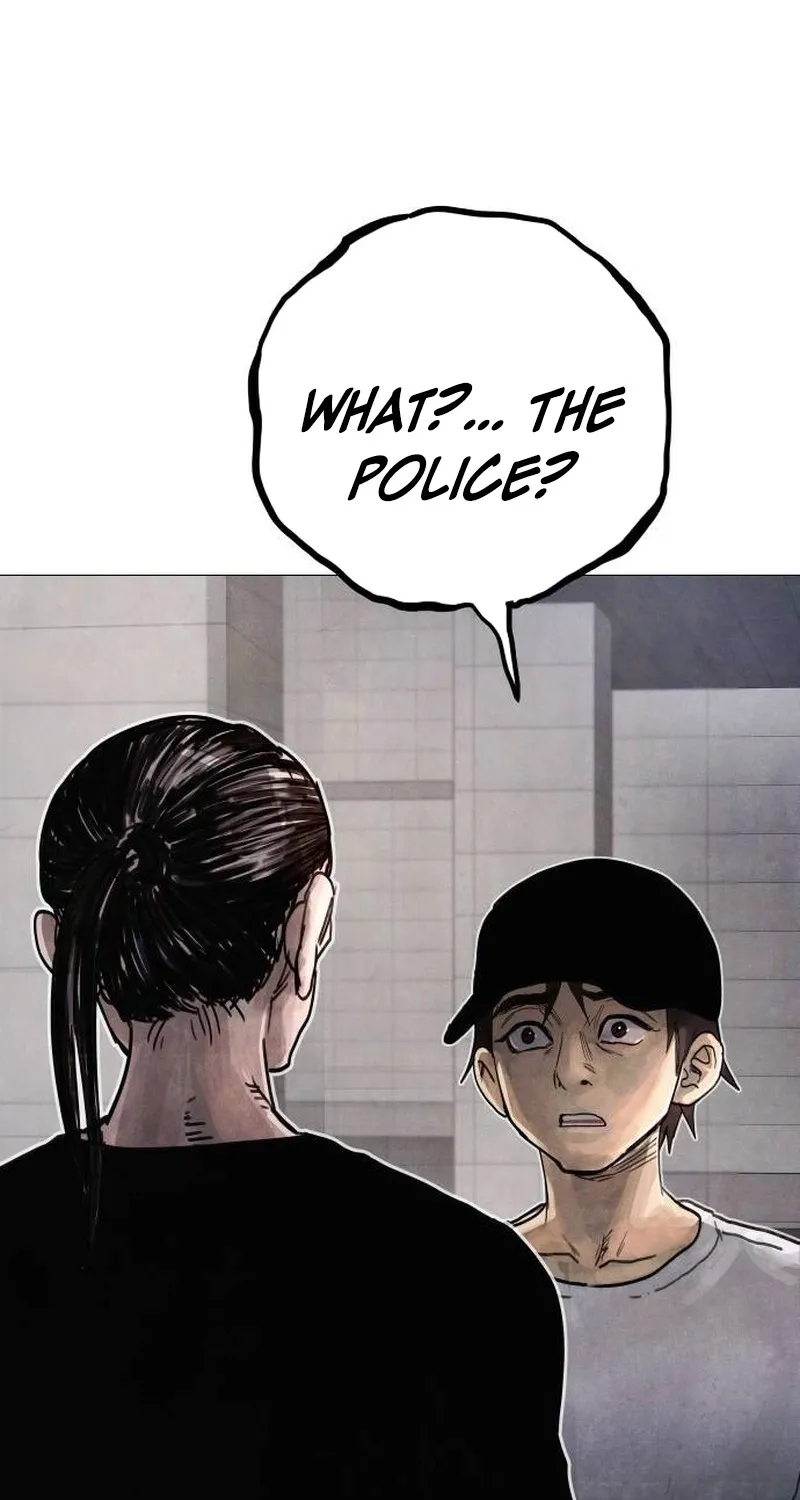 Chapter 5 - Image 27