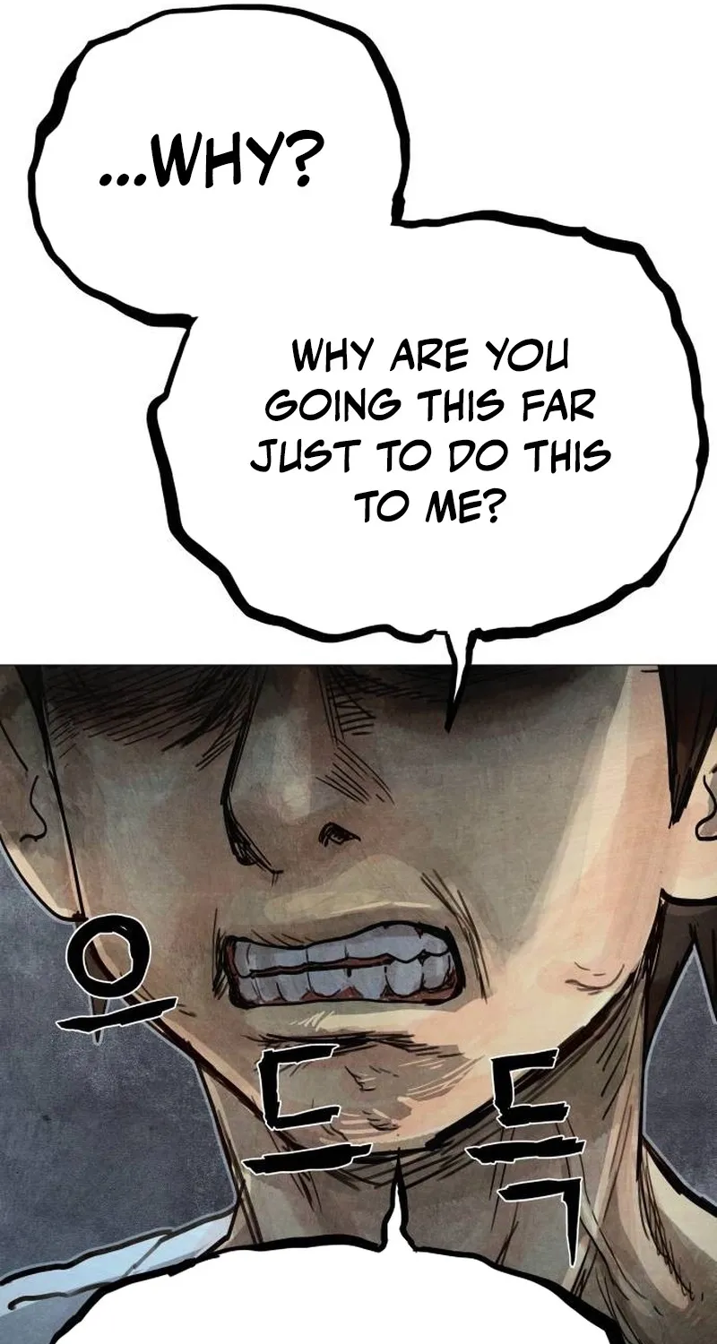 Chapter 5 - Image 29