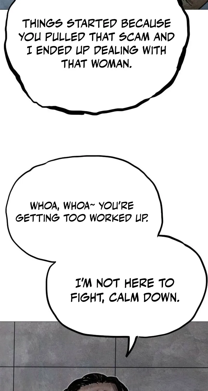 Chapter 5 - Image 30