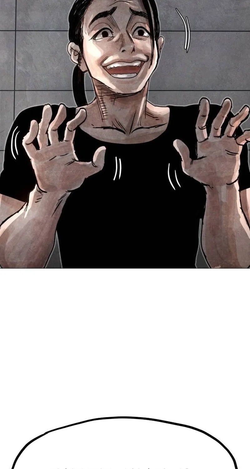 Chapter 5 - Image 31