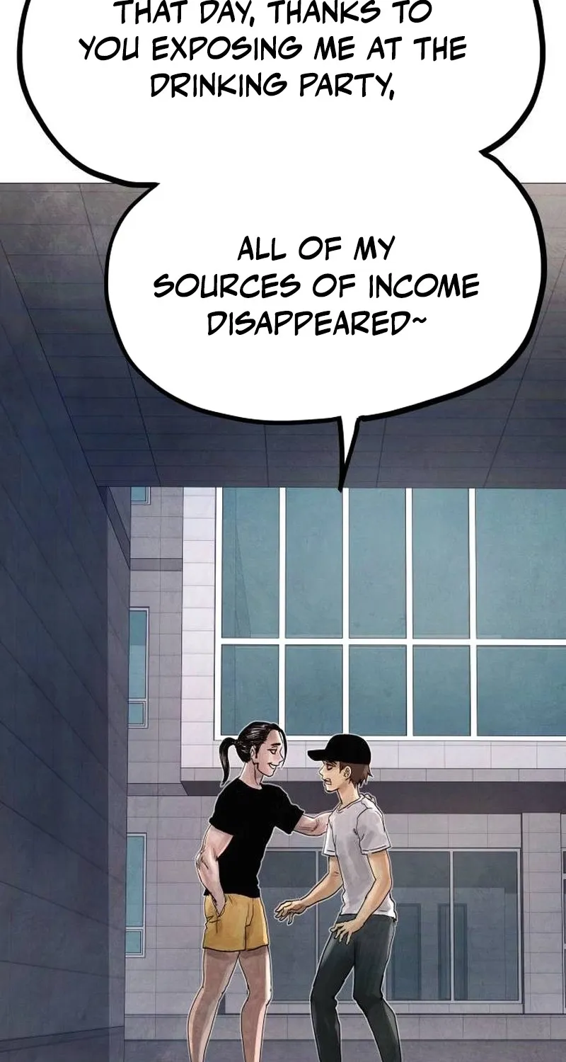 Chapter 5 - Image 32