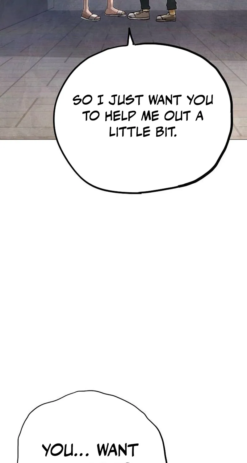 Chapter 5 - Image 33