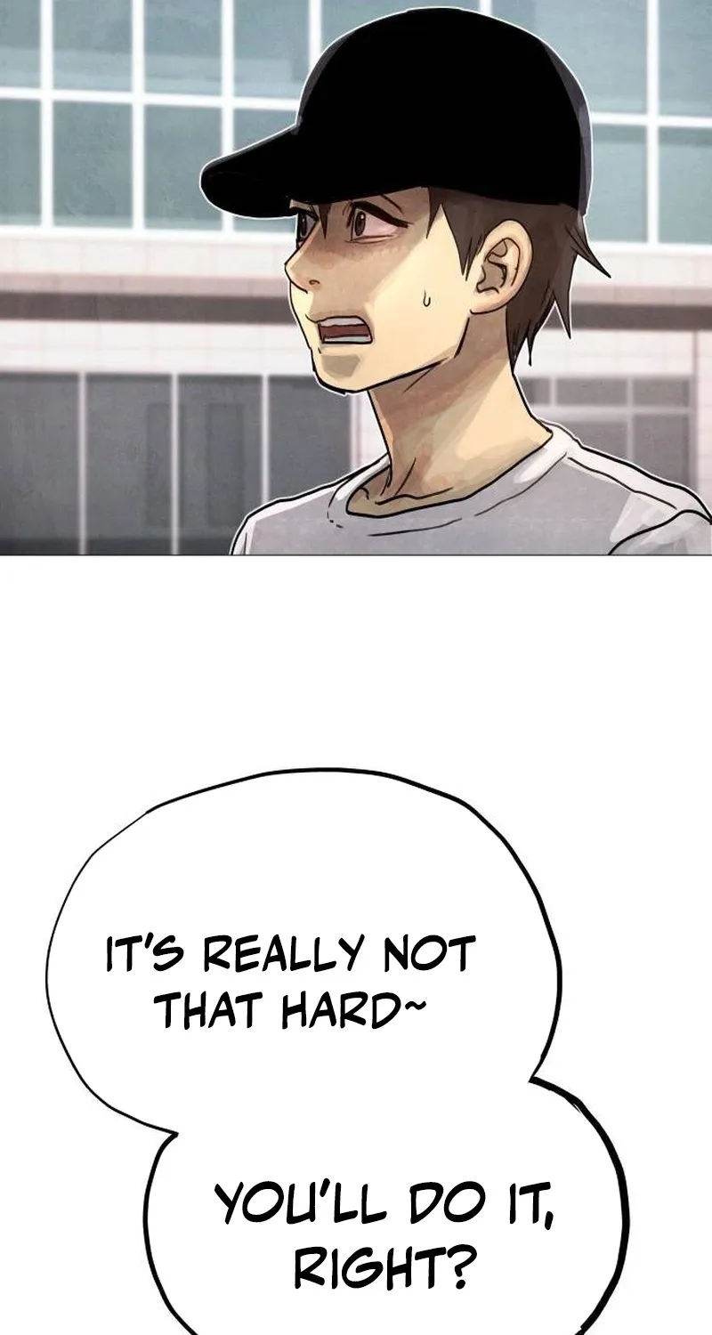 Chapter 5 - Image 35