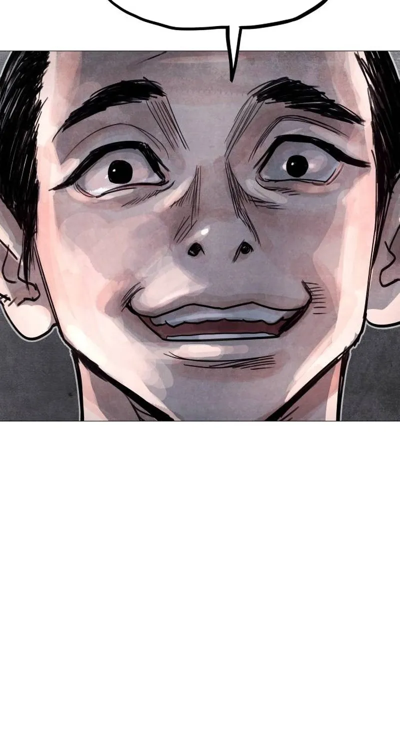 Chapter 5 - Image 36