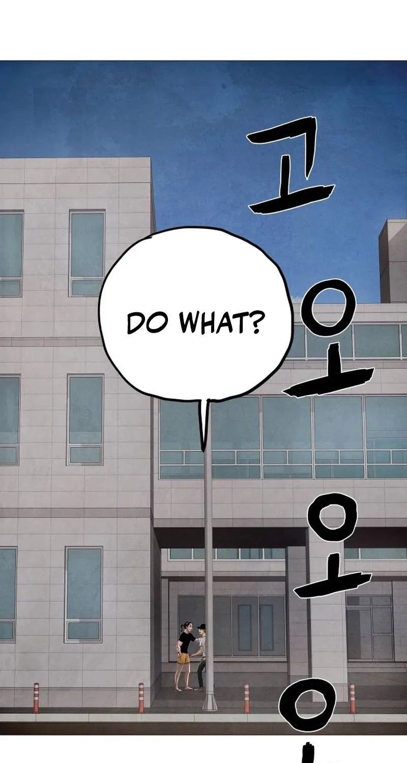 Chapter 5 - Image 37