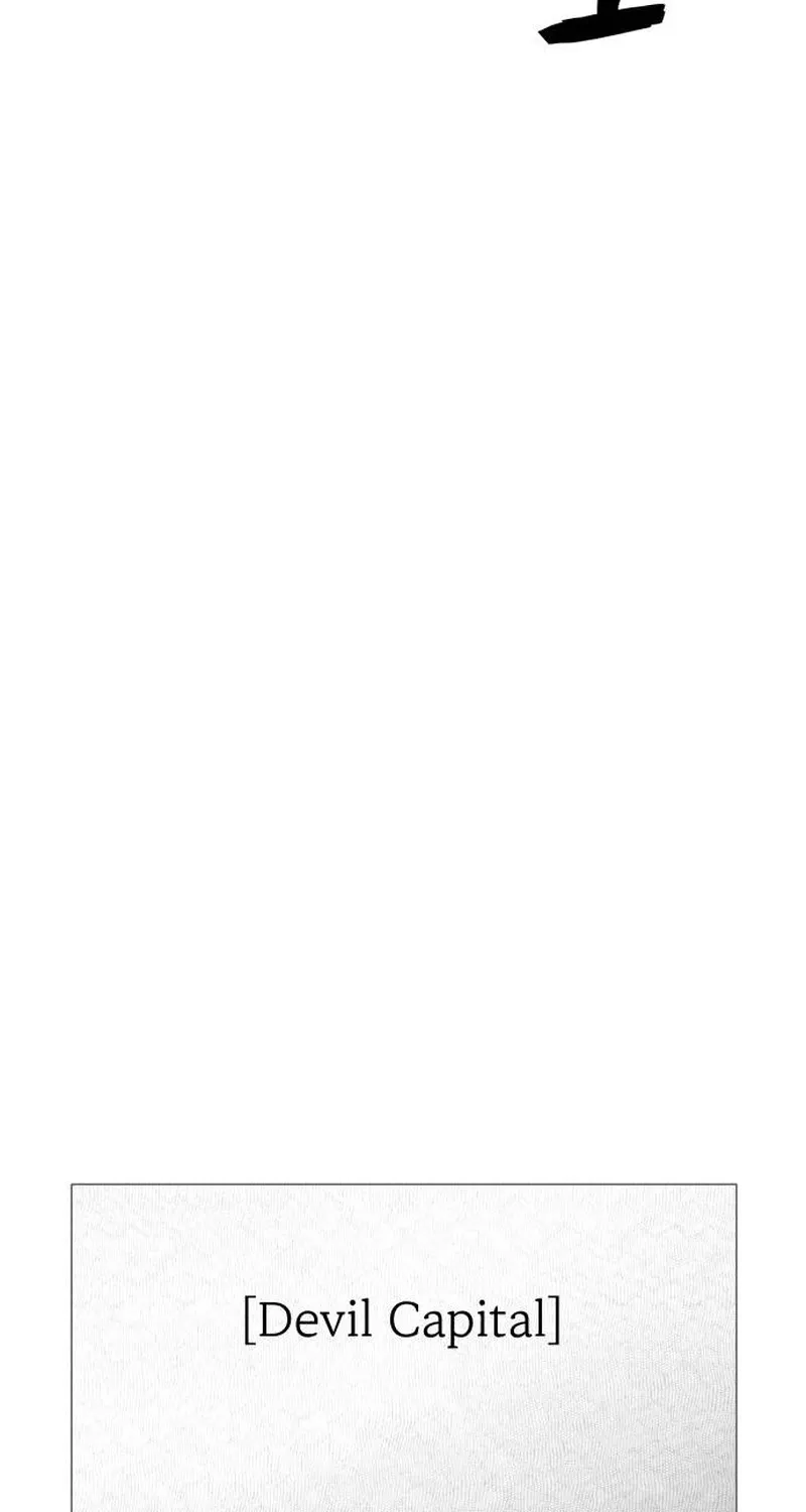 Chapter 5 - Image 38